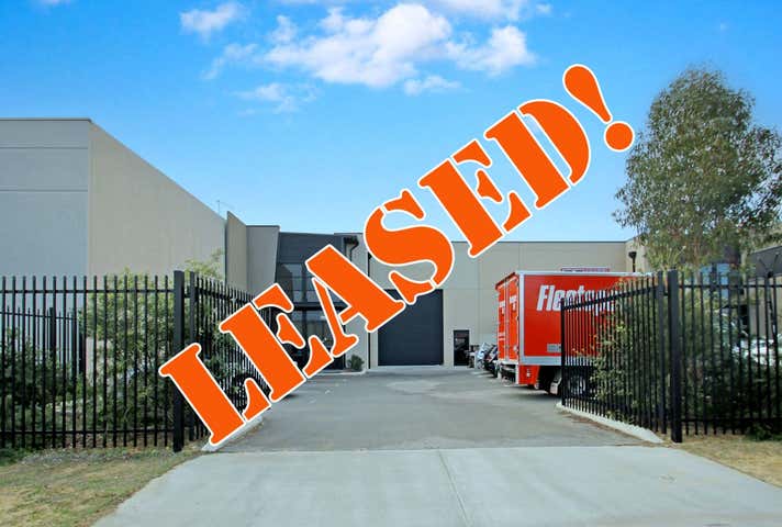 Unit 1, 6 Dillington Pass Landsdale WA 6065 - Image 1