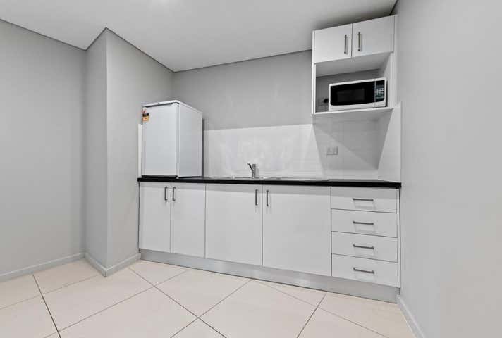 1/60 Earlwood Avenue Earlwood NSW 2206 - Image 9