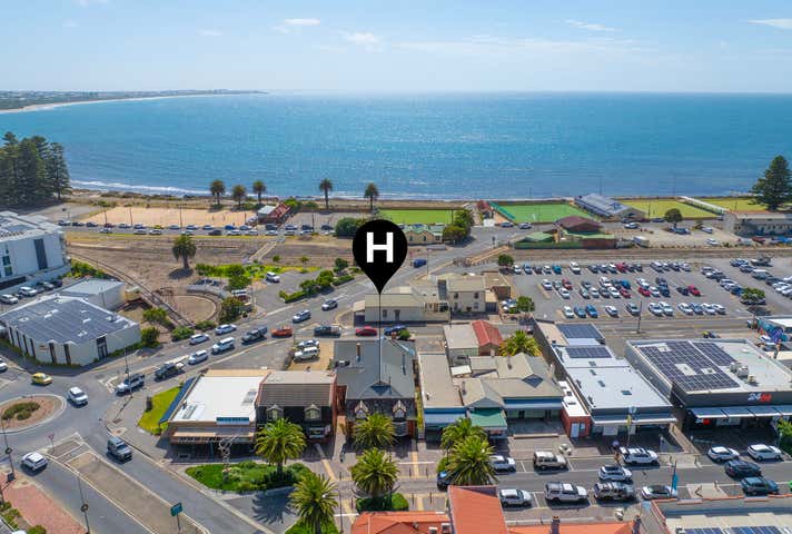 5/72 Ocean Street Victor Harbor SA 5211 - Image 14