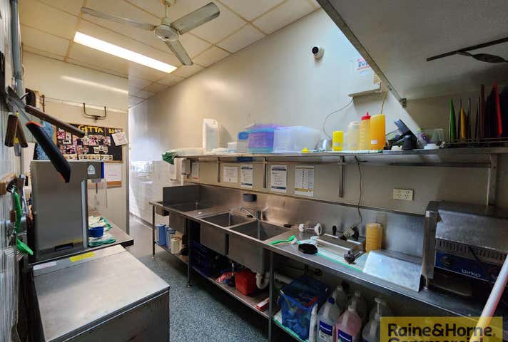 8/5 Canopus Street Bridgeman Downs QLD 4035 - Image 4