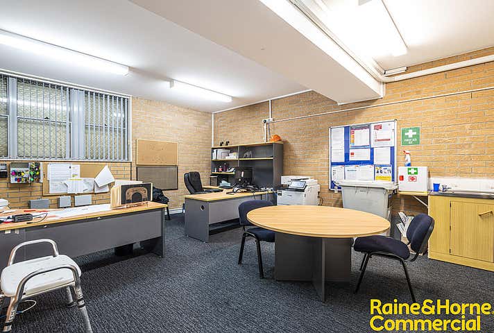 14 Browne Street Campbelltown NSW 2560 - Image 10