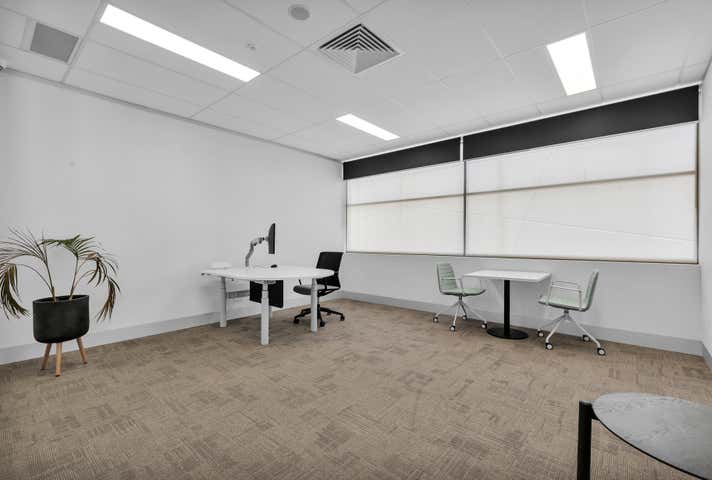 301/4 Maud Street Maroochydore QLD 4558 - Image 5