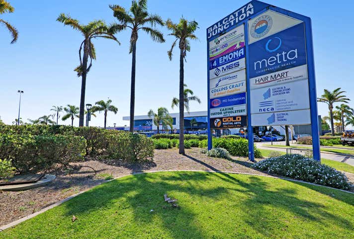 4/199 Balcatta Road Balcatta WA 6021 - Image 10