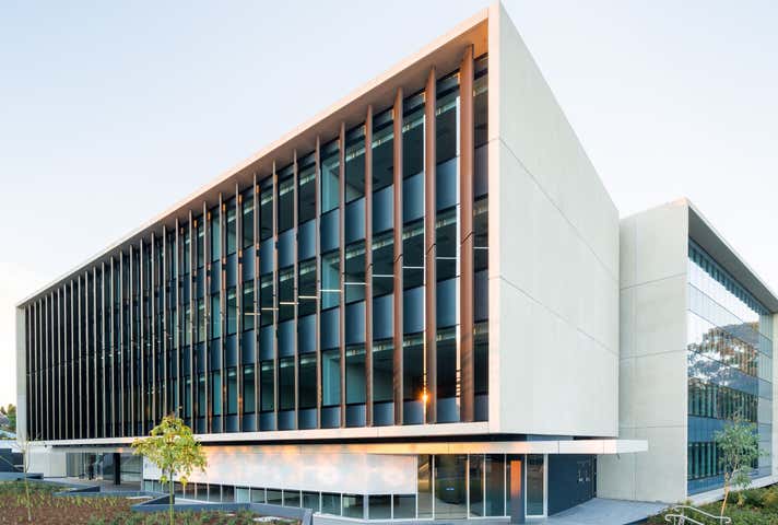 PARKWAY SAN CLINIC, Level 3, 58/172 Fox Valley Road Wahroonga NSW 2076 - Image 1