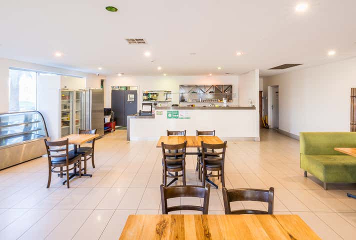 51 Victoria Parade Mawson Lakes SA 5095 - Image 4