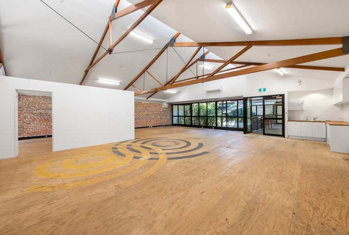 36 Wyandra Street Newstead QLD 4006 - Image 2