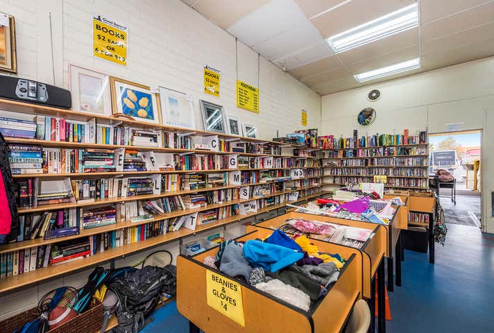 10/257 Balcatta Road Balcatta WA 6021 - Image 6