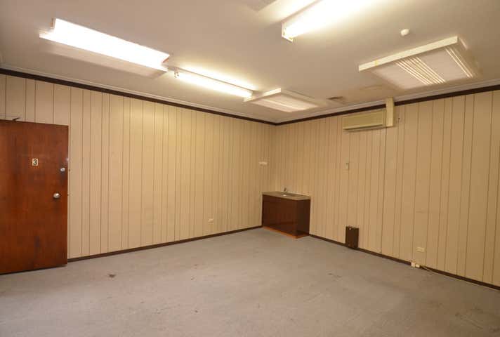 3/10 West Parade West Ryde NSW 2114 - Image 1