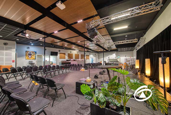 426 Princes Highway Narre Warren VIC 3805 - Image 13