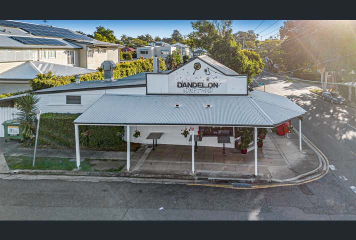 20 Doncaster Street Hendra QLD 4011 - Image 1