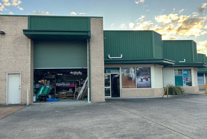 3 & 4/ 77 Jardine Street Fairy Meadow NSW 2519 - Image 6