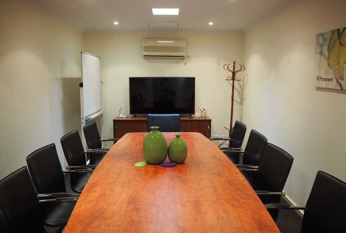 3 King William Road Unley SA 5061 - Image 4