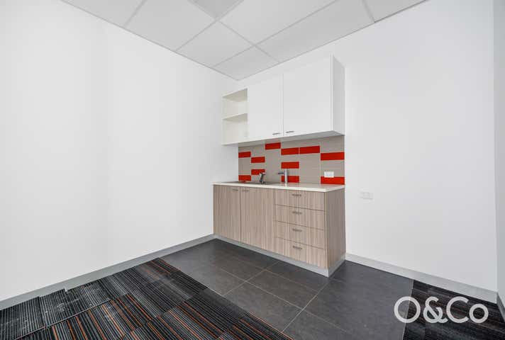 201/12 Ormond Boulevard Bundoora VIC 3083 - Image 5