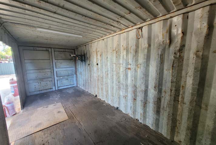 59 Helen Street Bellevue WA 6056 - Image 13