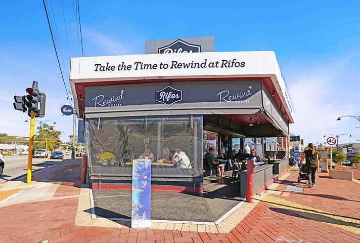 189 Guildford Road Maylands WA 6051 - Image 7