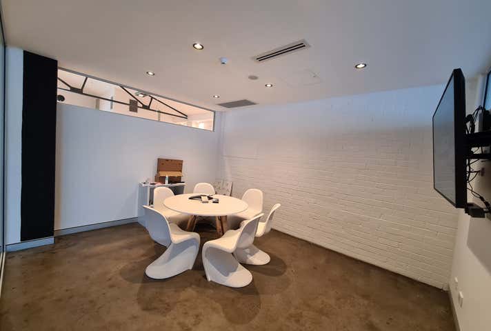 494 Botany Rd Beaconsfield NSW 2015 - Image 4