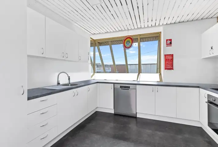 107-109 Currie Street Nambour QLD 4560 - Image 7