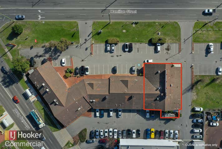 1/1-13 Hamilton Street Cannington WA 6107 - Image 15