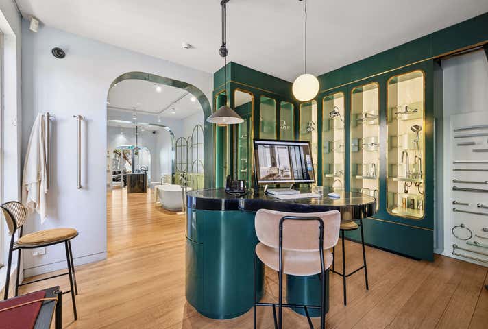 44 Gurner Street Paddington NSW 2021 - Image 10