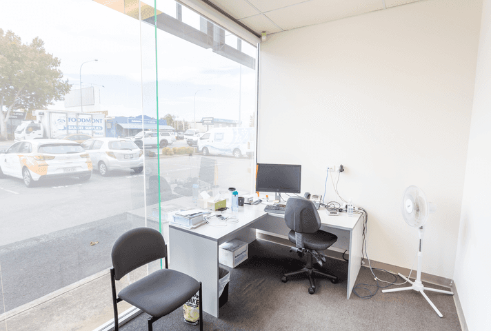 5a/69 Sir Donald Bradman Drive Hilton SA 5033 - Image 8