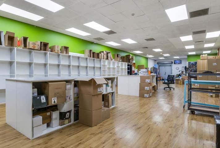 34 Cavenagh Street Darwin City NT 0800 - Image 5