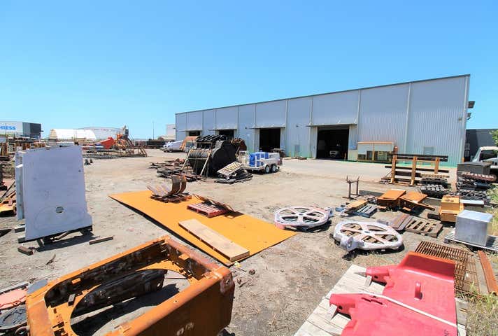 520 Milton Street Paget QLD 4740 - Image 5