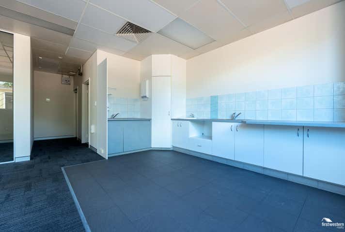 1/49 Boas Avenue Joondalup WA 6027 - Image 18