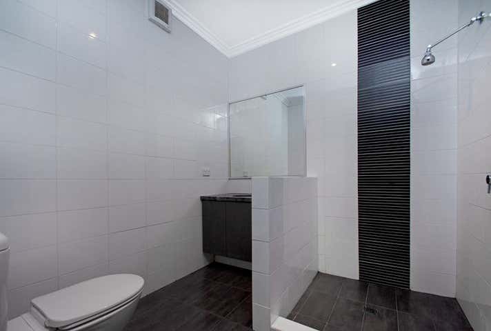 3/19 Furniss Road Darch WA 6065 - Image 9