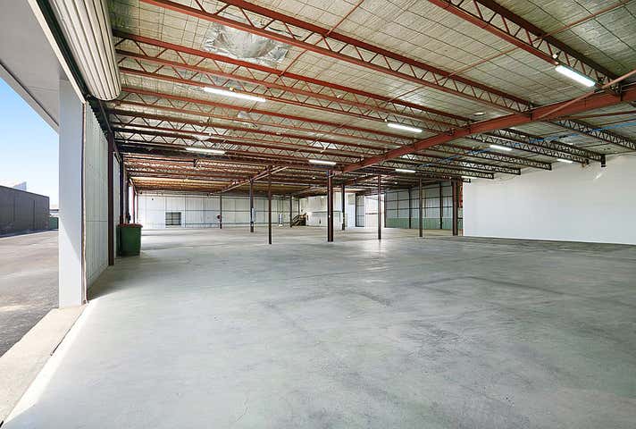 10-12 Moojebing Street Bayswater WA 6053 - Image 6