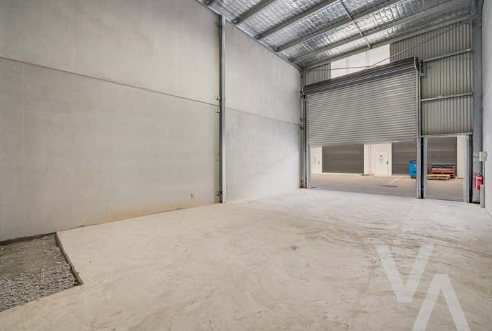 7/6D Weakleys Drive Thornton NSW 2322 - Image 3