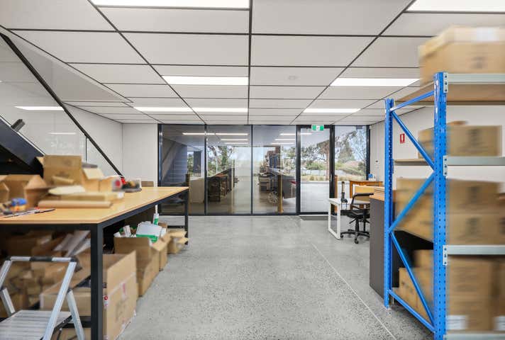 57 Willow Avenue Springvale VIC 3171 - Image 14