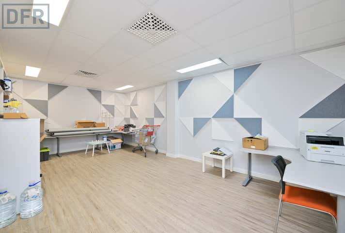 8/1 Merino Entrance Cockburn Central WA 6164 - Image 13