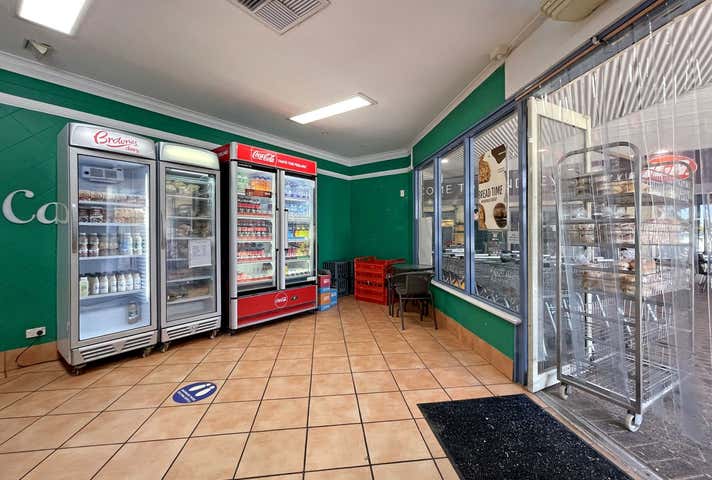 Unit 8, 45 Candlewood Boulevard Joondalup WA 6027 - Image 4