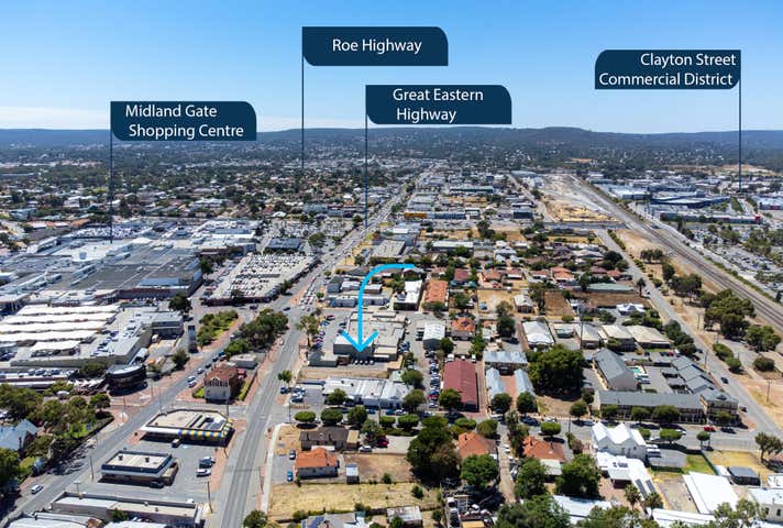 25 Victoria Street Midland WA 6056 - Image 15