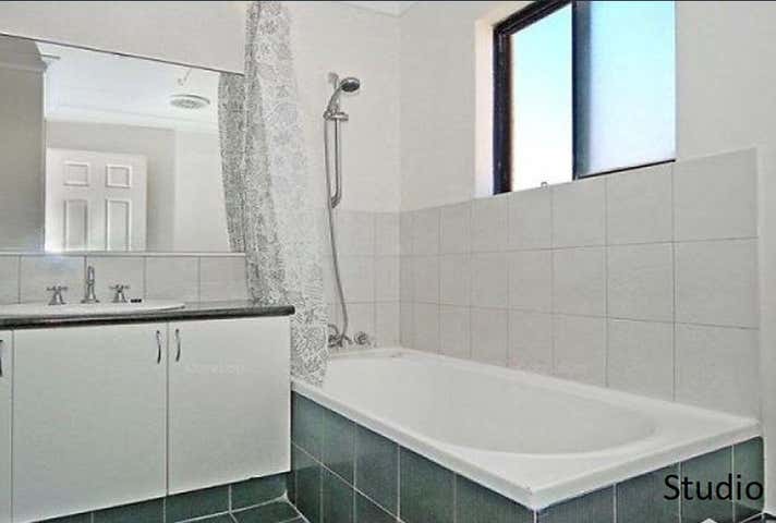71A Regents Park Road Joondalup WA 6027 - Image 23