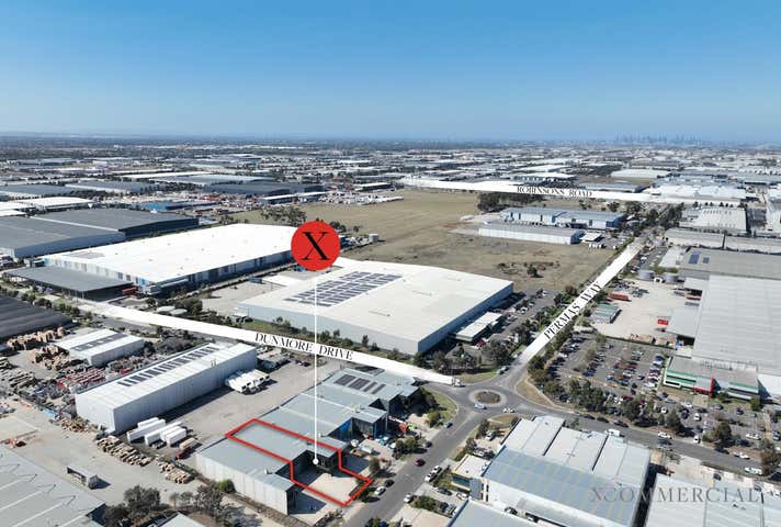 46B Permas Way Truganina VIC 3029 - Image 2