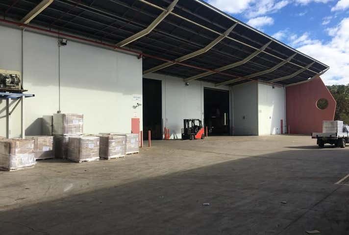 48 Williamson Road Ingleburn NSW 2565 - Image 2