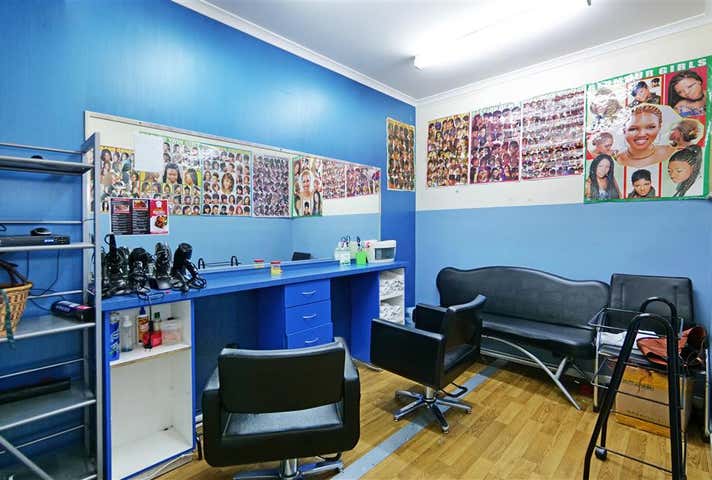 11 Wanneroo Road Joondanna WA 6060 - Image 31