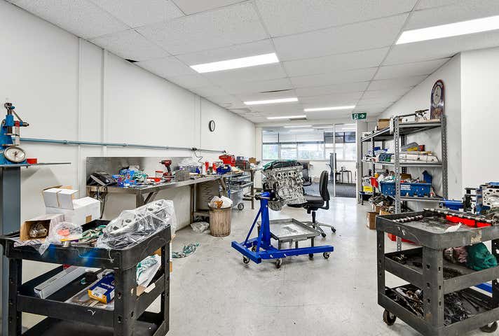 1092 South Road Edwardstown SA 5039 - Image 15