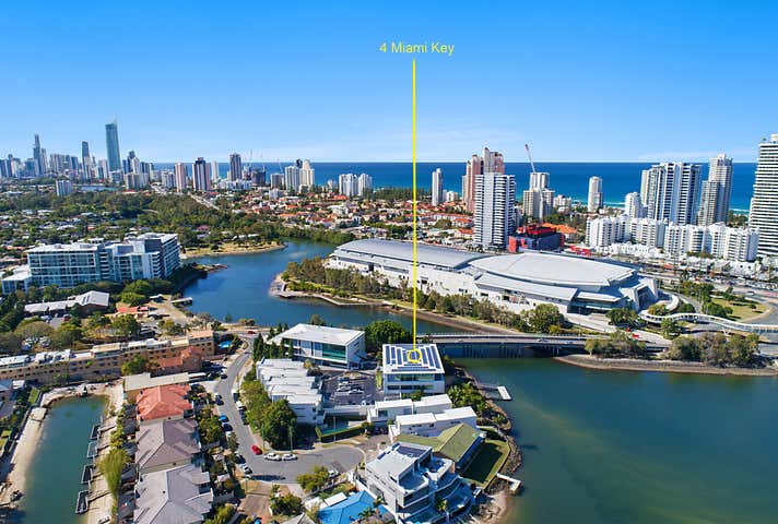 4 Miami Key Broadbeach QLD 4218 - Image 12