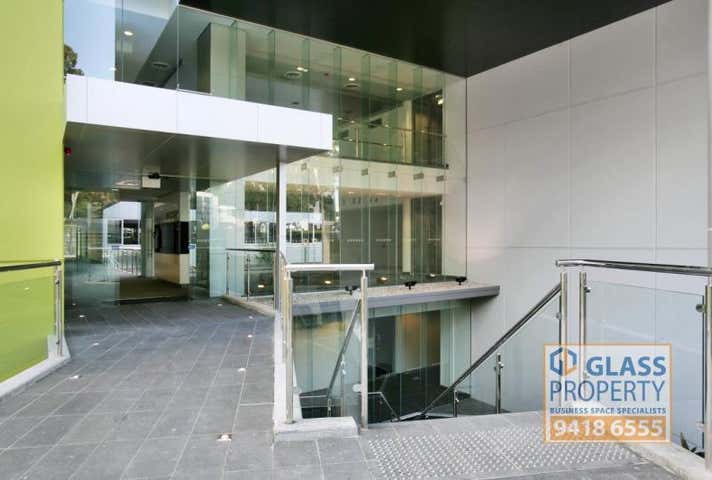 Delhi Corporate, 32 Delhi Road Macquarie Park NSW 2113 - Image 7