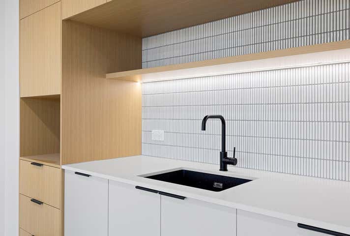 Suite 204, 19 Chandos Street Cheltenham VIC 3192 - Image 10