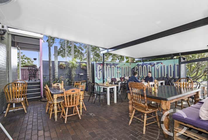 1 Enoggera Terrace Red Hill QLD 4059 - Image 9