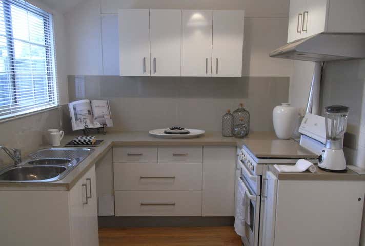 630 High Street Preston VIC 3072 - Image 6