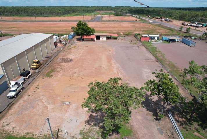 8 Spencely Road Humpty Doo NT 0836 - Image 8