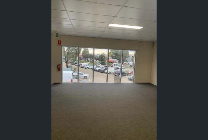 47-51 Little Boundary Road Laverton North VIC 3026 - Image 8