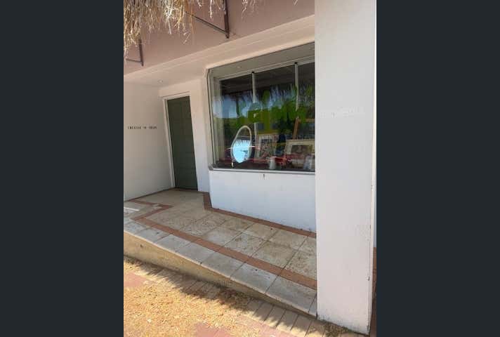 123A Forrest Street North Perth WA 6006 - Image 3