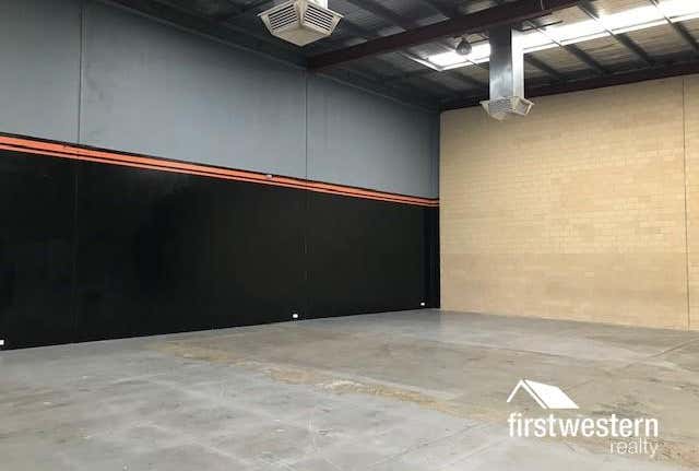 1/44 Winton Road Joondalup WA 6027 - Image 21