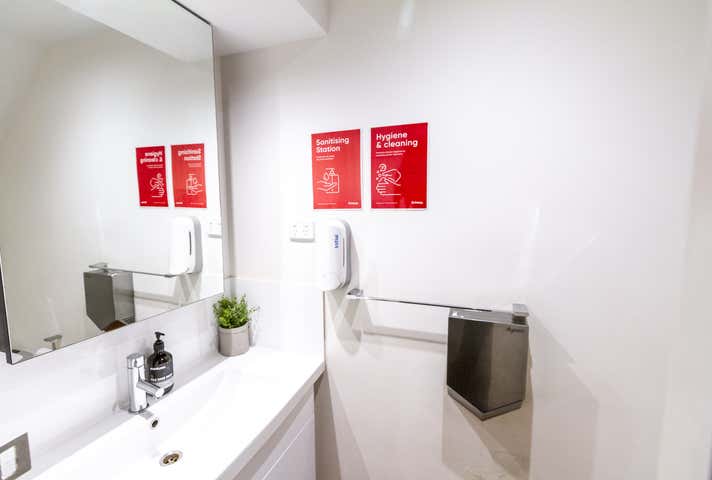 408 Fitzroy Street Fitzroy VIC 3065 - Image 14