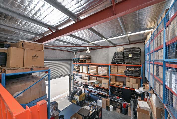 1/41 Biscayne Way Jandakot WA 6164 - Image 10